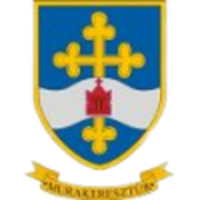 Муракерестур