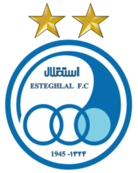 Esteghlal FC