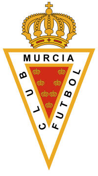 Реал Мурсия II