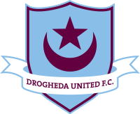 Drogheda United