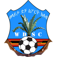 Велайта Діча  