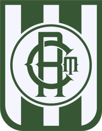 Расінг Монтевідео