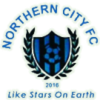 Норзерн Сити