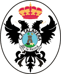 ФК Талавера