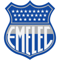 Emelec