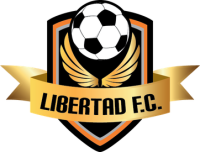 Libertad