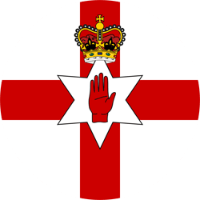 Северная Ирландия U17