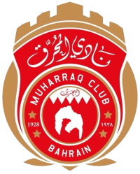 Muharraq