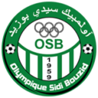 LS Sidi Bouzid