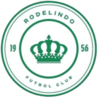 Роделиндо Роман