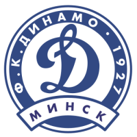 Динамо Минск U19