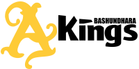 Башундхара Кінгз