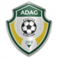 Атлетико Глориенсе