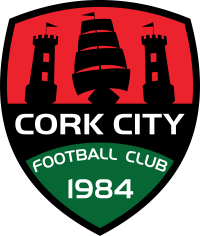 Cork City