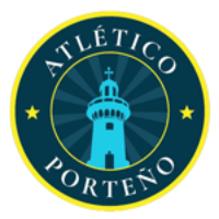 Дурос дель Балон