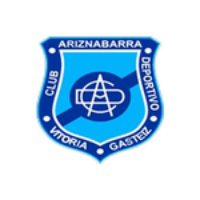 Ариснабарра