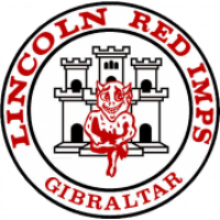 Линкольн Ред Импс U19