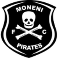 Moneni Pirates