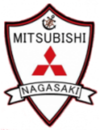 Mitsubishi Nagasaki