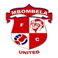 Mbombela United