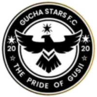 Gucha Stars