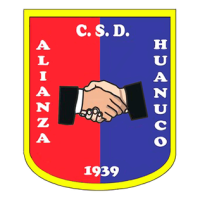 Alianza Universidad