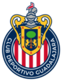 КД Гвадалахара