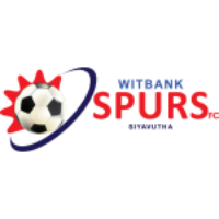 Уитбанк Спёрс