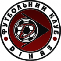 Диназ Вышгород