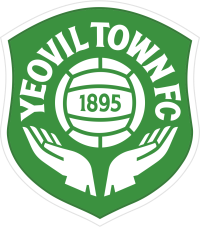 Йовил Таун