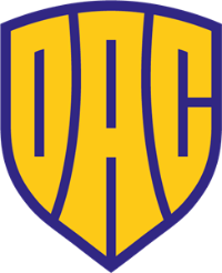DAC 1904