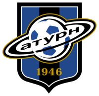 Сатурн Раменское