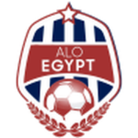 Alo Egypt
