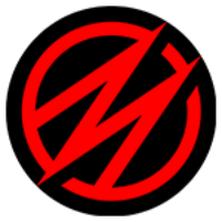 Металлург Запорожье II