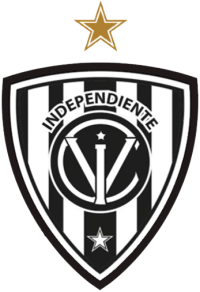 Індепендьєнте дель Вальє