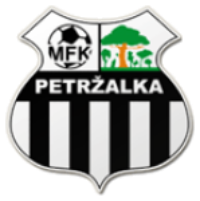 Petržalka II