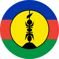 Нова Каледонія