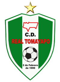 Реал Томаяпо
