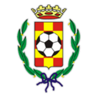 Атлетико Пинто