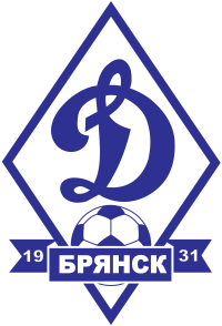 Динамо Брянск