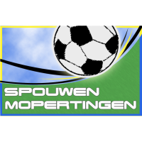 Spouwen-Mopertingen