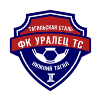 Уралец Нижний Тагил