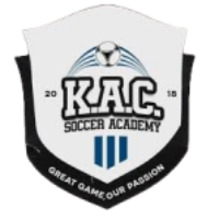 KAC Soccer