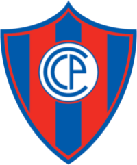 Серро Портеньйо