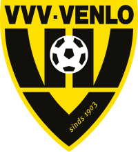 VVV Venlo