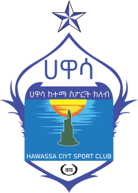 Авасса Кенема  