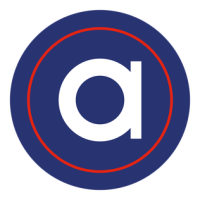 Артіс Брно II