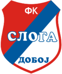 Sloga Doboj