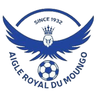 Эгль Рояль де Мунго  