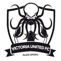 Виктория Юнайтед